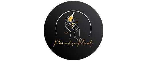 Nail Salon 29803 | Paradise Point Nails & Spa | Aiken, SC 29803